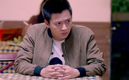 Ngô Kiến Huy - Bước trưởng thành của chàng trai năm ấy