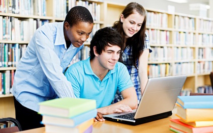 Du học Úc 2017 siêu tiết kiệm với nhiều học bổng hấp dẫn