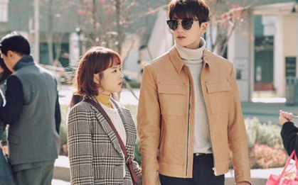 Đọc tâm sự của cô nàng cao mét rưỡi, mới thấy bây giờ là "thời của gái lùn" lên ngôi!