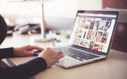 Hạnh phúc nhất là gì? Được sống vô tư?