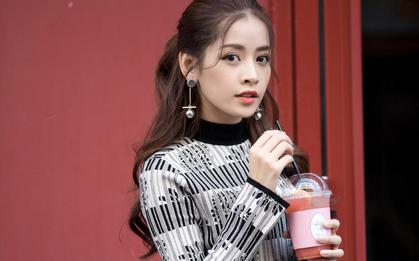 Hoa hậu Mỹ Linh, MC Phan Anh, Chi Pu sẽ cùng quy tụ tại “Lễ hội tắt đèn 2017”
