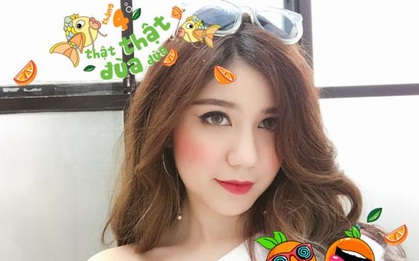Cư dân mạng rủ rê nhau "thả thính" cùng tính năng mới của Zalo