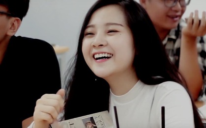 Một ngày nói không với công việc của Tam Triều Dâng