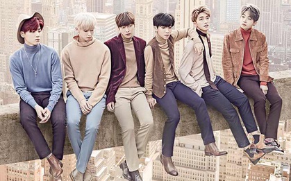 Sau Korea Day, Snuper có fansign đầu tiên ở Hà Nội