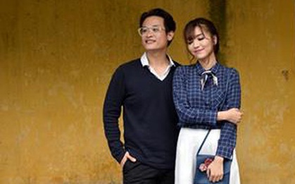 Khẳng định "chưa muốn lấy chồng" nhưng Bích Phương lại bất ngờ "tình tứ" bên Hà Anh Tuấn