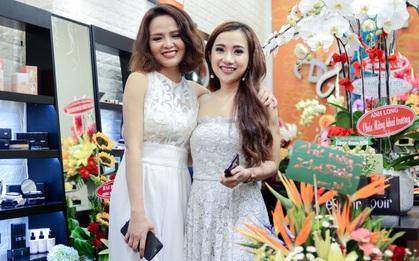 Espoir House: Lựa chọn dành cho các tín đồ mỹ phẩm Hàn Quốc