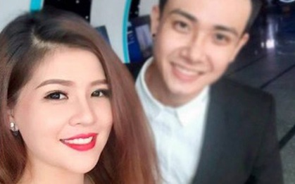 Selfie theo trào lưu “Nắm tay ai đi khắp thế gian” chuẩn cùng Vivo V5Plus
