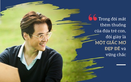Bạn sẽ "chột dạ" ngay khi nghe những chia sẻ kỷ niệm thời ấu thơ của các sao