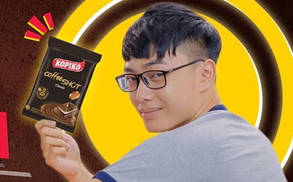 Trào lưu nào đang khiến giới trẻ “săn lùng” không ngừng nghỉ?