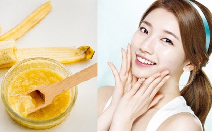 Những bí quyết làm đẹp da siêu tiết kiệm "xiền" mà bạn không để ý
