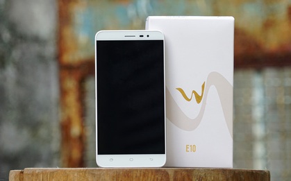 Truy tìm chiếc smartphone chất lượng, giá chỉ 1,3 triệu đồng