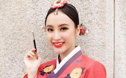 Chưa kịp ra mắt, bộ cọ mới của Celine Acc khiến các tín đồ làm đẹp “đứng ngồi không yên”