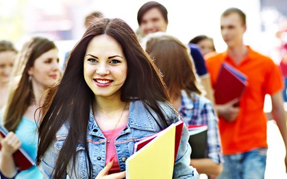 Bật mí 5 lý do để chọn học tại UTS Insearch