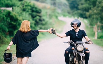 Mùa hè rồi! Nhớ những điều này để có nhiều cuộc vui rực rỡ