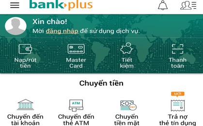 Kinh nghiệm “săn” khuyến mãi từ ứng dụng