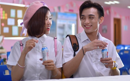Sau loạt hit solo, liệu MV mới của Soobin Hoàng Sơn và Suni Hạ Linh có phải “bom tấn” mới?