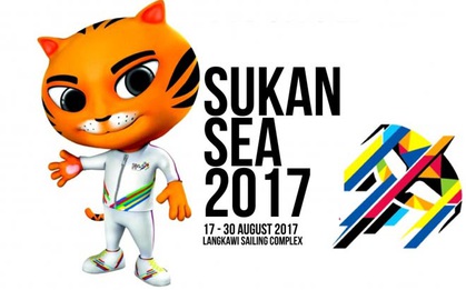 Những điều thú vị cần biết về SEA Games 29