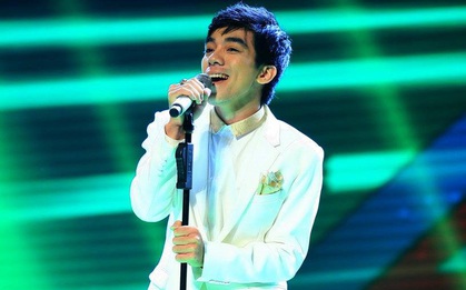 Dù chỉ mới khởi động Vietnam’s Talent Tour đã “len lỏi” khắp các ngóc ngách của giới trẻ
