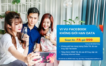 Không chỉ check-in, viết "tút" - Giới trẻ ngày càng nghiện livestream