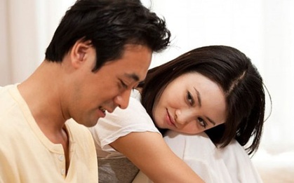 Nào “bánh bèo” ơi, hình ảnh “một nửa” hoàn hảo của con trai Việt bây giờ khác thế này cơ!