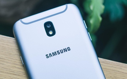 Chọn camera phone, nên chú ý tới gì đầu tiên?