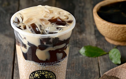 Thỏa sức sống ảo với Tocotoco Hạ Long Park