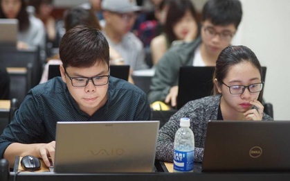 Những khác biệt của đại học quốc tế tại Việt Nam