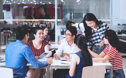 Làm ngay 3 việc này để cuối năm không bị trách là ham chơi