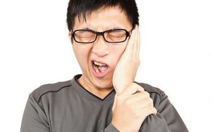 Các bệnh về răng miệng thường gặp và cách chăm sóc hiệu quả tại nhà