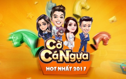 Tuổi thơ đáng giá bao nhiêu?