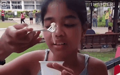 4 món đặc sản châu Á phải "ăn sống, nuốt tươi", Việt Nam cũng góp mặt 1 món