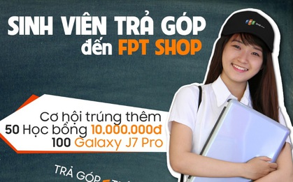 Bảo vệ máy tính và dữ liệu với phần mềm bản quyền tại FPT Shop