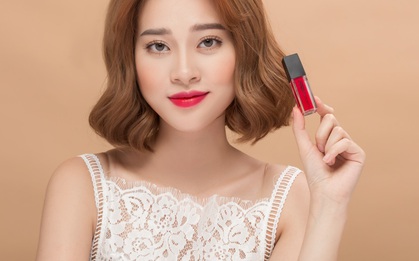 Gợi ý trọn bộ sản phẩm makeup của J.muh vừa rẻ vừa chất cho bạn vẻ ngoài rạng rỡ