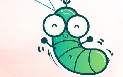 Có một thứ hạnh phúc mang tên Waka