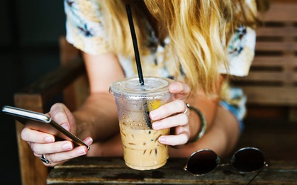 Phép tính vui: Bỏ uống trà sữa, với lương tháng 9 triệu đã có thể tậu nhà riêng