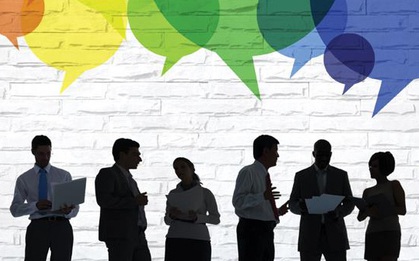 Học giỏi thôi chưa đủ, phải có những kỹ năng này bạn mới đủ sức mở cánh cửa tương lai