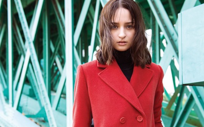 Swinging London – Sự trở lại của một trào lưu mang tính biểu tượng