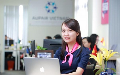 Giành học bổng du học Mỹ: Không khó như bạn tưởng
