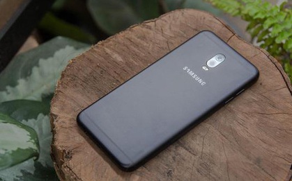 Xu hướng thiết kế smartphone ngày nay: Thiết kế kim loại nguyên khối ưu việt hơn vỏ nhựa