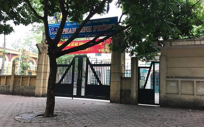 Thứ mà nữ sinh bị bỏng nhận được nhiều nhất không phải là lời động viên, mà là vô số chỉ trích đầy tàn nhẫn...
