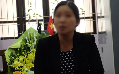 Giáo viên thực hành Hóa: "Để xảy ra vụ nổ là tôi đã sai khi không sát sao trong công việc"