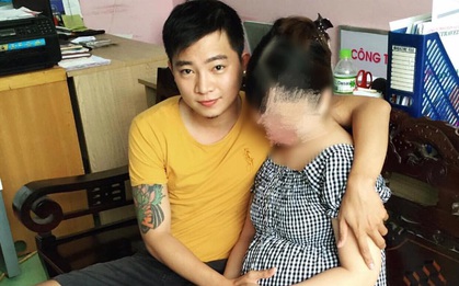 Tranh cãi quanh câu chuyện chàng trai bị phụ sau khi kiên trì chữa bệnh cho vợ câm