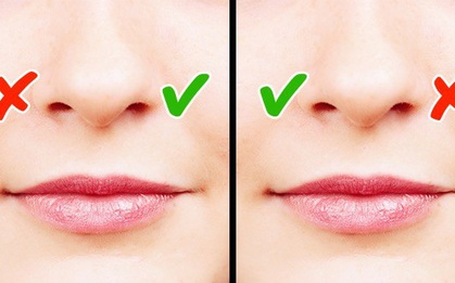 9 sự thật thú vị khiến bạn phải thốt lên "cơ thể ta thật kì diệu"
