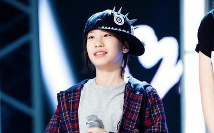 YG sẽ tung boygroup mới có "Justin Bieber Hàn Quốc" vào tháng 7