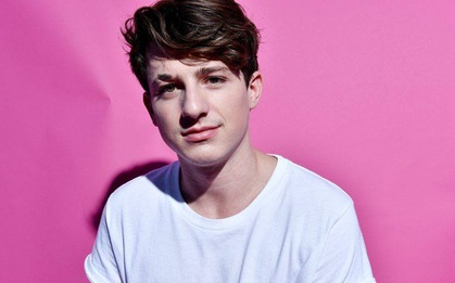Rộ tin Charlie Puth đến Sài Gòn biểu diễn vào cuối tháng 6