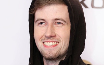 Rộ tin Alan Walker (lại) sắp đến Việt Nam biểu diễn