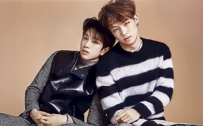 JYP phủ nhận tin đồn JJ Project trở lại vào tháng 8... vì nhóm sẽ tung MV từ 31/7