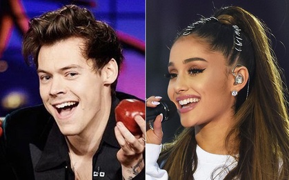 Teen Choice Awards 2017: Điểm mặt dàn sao và ca khúc hot nhất mùa hè