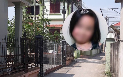 Bà ngoại bé gái Việt Nam tử vong tại Nhật: “Cháu tôi không có tội tình gì, sao nỡ giết hại dã man quá”