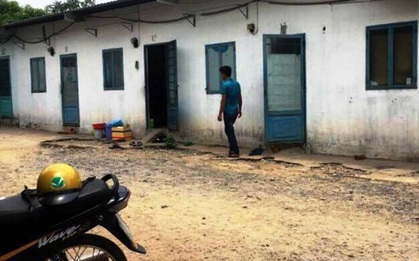 Người đàn ông bị nhóm côn đồ chém tử vong ở ngoại ô Sài Gòn